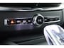 Volvo XC60 2.0 T8 Plug-in hybrid AWD Ultra Black Edition | Facelift 2026 | Pano-dak | H&K Audio | Head up | Gelaagd Glas | Blis | ACC | 360 camera |