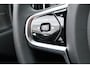 Volvo XC60 2.0 T8 Plug-in hybrid AWD Ultra Black Edition | Facelift 2026 | Pano-dak | H&K Audio | Head up | Gelaagd Glas | Blis | ACC | 360 camera |