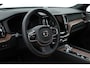 Volvo XC60 2.0 T6 Plug-in hybrid AWD Ultra Dark | Luchtvering | Bowers & Wilkins | Massage | Stoelventilatie | 360 camera | HUD |
