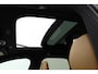 Volvo XC60 2.0 T6 Plug-in hybrid AWD Ultra Dark | Luchtvering | Bowers & Wilkins | Massage | Stoelventilatie | 360 camera | HUD |