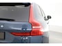Volvo XC60 2.0 T6 Plug-in hybrid AWD Ultra Dark | Luchtvering | Bowers & Wilkins | Massage | Stoelventilatie | 360 camera | HUD |