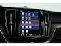 Volvo XC60 2.0 T6 Plug-in hybrid AWD Ultra Dark | Luchtvering | Bowers & Wilkins | Massage | Stoelventilatie | 360 camera | HUD |