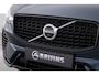 Volvo XC60 2.0 T6 Plug-in hybrid AWD Ultra Dark | Luchtvering | Bowers & Wilkins | Massage | Stoelventilatie | 360 camera | HUD |