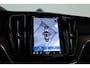 Volvo XC60 2.0 T6 Plug-in hybrid AWD Ultra Dark | Luchtvering | Bowers & Wilkins | Massage | Stoelventilatie | 360 camera | HUD |