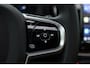 Volvo XC60 2.0 T6 Plug-in hybrid AWD Ultra Dark | Luchtvering | Bowers & Wilkins | Massage | Stoelventilatie | 360 camera | HUD |