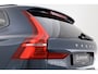 Volvo XC60 2.0 T6 Plug-in hybrid AWD Ultra Dark | Luchtvering | Bowers & Wilkins | Massage | Stoelventilatie | 360 camera | HUD |