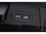 Volvo XC60 2.0 T6 Plug-in hybrid AWD Ultra Dark | Luchtvering | Bowers & Wilkins | Massage | Stoelventilatie | 360 camera | HUD |