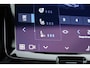 Volvo XC60 2.0 T6 Plug-in hybrid AWD Ultra Dark | Luchtvering | Bowers & Wilkins | Massage | Stoelventilatie | 360 camera | HUD |