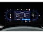 Volvo XC60 2.0 T6 Plug-in hybrid AWD Ultra Dark | Luchtvering | Bowers & Wilkins | Massage | Stoelventilatie | 360 camera | HUD |
