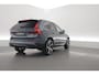 Volvo XC60 2.0 T6 Plug-in hybrid AWD Ultra Dark | Luchtvering | Bowers & Wilkins | Massage | Stoelventilatie | 360 camera | HUD |
