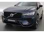 Volvo XC60 2.0 T6 Plug-in hybrid AWD Ultra Dark | Luchtvering | Bowers & Wilkins | Massage | Stoelventilatie | 360 camera | HUD |