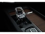 Volvo XC60 2.0 T6 Plug-in hybrid AWD Ultra Dark | Luchtvering | Bowers & Wilkins | Massage | Stoelventilatie | 360 camera | HUD |