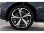 Volvo XC60 2.0 T6 Plug-in hybrid AWD Ultra Dark | Luchtvering | Bowers & Wilkins | Massage | Stoelventilatie | 360 camera | HUD |