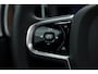 Volvo XC60 2.0 T6 Plug-in hybrid AWD Ultra Dark | Luchtvering | Bowers & Wilkins | Massage | Stoelventilatie | 360 camera | HUD |