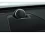 Volvo XC60 2.0 T6 Plug-in hybrid AWD Ultra Dark | Luchtvering | Bowers & Wilkins | Massage | Stoelventilatie | 360 camera | HUD |