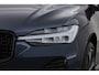 Volvo XC60 2.0 T6 Plug-in hybrid AWD Ultra Dark | Luchtvering | Bowers & Wilkins | Massage | Stoelventilatie | 360 camera | HUD |