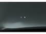 Volvo XC60 2.0 T6 Plug-in hybrid AWD Ultra Dark | Luchtvering | Bowers & Wilkins | Massage | Stoelventilatie | 360 camera | HUD |