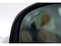 Volvo XC60 2.0 T6 Plug-in hybrid AWD Ultra Dark | Luchtvering | Bowers & Wilkins | Massage | Stoelventilatie | 360 camera | HUD |