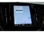 Volvo XC60 2.0 T6 Plug-in hybrid AWD Ultra Dark | Luchtvering | Bowers & Wilkins | Massage | Stoelventilatie | 360 camera | HUD |