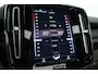 Volvo XC40 1.5 T4 Plug-in hybrid Ultimate Dark | Pano | H&K Audio | Memory | achteruitrijcamera | 20 " |