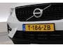 Volvo XC40 1.5 T4 Plug-in hybrid Ultimate Dark | Pano | H&K Audio | Memory | achteruitrijcamera | 20 " |