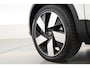 Volvo XC40 1.5 T4 Plug-in hybrid Ultimate Dark | Pano | H&K Audio | Memory | achteruitrijcamera | 20 " |