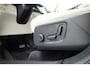 Volvo XC40 1.5 T4 Plug-in hybrid Ultimate Dark | Pano | H&K Audio | Memory | achteruitrijcamera | 20 " |