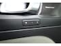 Volvo XC40 1.5 T4 Plug-in hybrid Ultimate Dark | Pano | H&K Audio | Memory | achteruitrijcamera | 20 " |