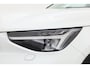 Volvo XC40 1.5 T4 Plug-in hybrid Ultimate Dark | Pano | H&K Audio | Memory | achteruitrijcamera | 20 " |