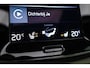 Volvo XC40 1.5 T4 Plug-in hybrid Ultimate Dark | Pano | H&K Audio | Memory | achteruitrijcamera | 20 " |