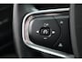 Volvo XC40 1.5 T4 Plug-in hybrid Ultimate Dark | Pano | H&K Audio | Memory | achteruitrijcamera | 20 " |