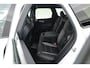 Volvo XC60 2.0 T8 Plug-in hybrid AWD Plus Dark 455 PK Long Range |Luchtvering |  Sportstoelen | Zwarte hemel | 360 camera |