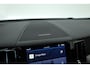 Volvo XC60 2.0 T8 Plug-in hybrid AWD Plus Dark 455 PK Long Range |Luchtvering |  Sportstoelen | Zwarte hemel | 360 camera |