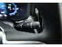 Volvo XC60 2.0 T8 Plug-in hybrid AWD Plus Dark 455 PK Long Range |Luchtvering |  Sportstoelen | Zwarte hemel | 360 camera |