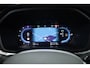 Volvo XC60 2.0 T8 Plug-in hybrid AWD Plus Dark 455 PK Long Range |Luchtvering |  Sportstoelen | Zwarte hemel | 360 camera |