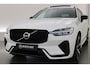 Volvo XC60 2.0 T8 Plug-in hybrid AWD Plus Dark 455 PK Long Range |Luchtvering |  Sportstoelen | Zwarte hemel | 360 camera |