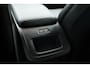 Volvo XC60 2.0 T8 Plug-in hybrid AWD Plus Dark 455 PK Long Range |Luchtvering |  Sportstoelen | Zwarte hemel | 360 camera |