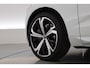 Volvo XC60 2.0 T8 Plug-in hybrid AWD Plus Dark 455 PK Long Range |Luchtvering |  Sportstoelen | Zwarte hemel | 360 camera |
