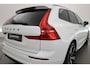 Volvo XC60 2.0 T8 Plug-in hybrid AWD Plus Dark 455 PK Long Range |Luchtvering |  Sportstoelen | Zwarte hemel | 360 camera |