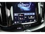 Volvo XC60 2.0 T8 Plug-in hybrid AWD Plus Dark 455 PK Long Range |Luchtvering |  Sportstoelen | Zwarte hemel | 360 camera |