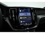 Volvo XC60 2.0 T8 Plug-in hybrid AWD Plus Dark 455 PK Long Range |Luchtvering |  Sportstoelen | Zwarte hemel | 360 camera |