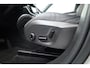 Volvo XC60 2.0 T8 Plug-in hybrid AWD Plus Dark 455 PK Long Range |Luchtvering |  Sportstoelen | Zwarte hemel | 360 camera |