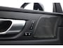 Volvo XC60 2.0 T8 Plug-in hybrid AWD Plus Dark 455 PK Long Range |Luchtvering |  Sportstoelen | Zwarte hemel | 360 camera |