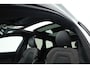 Volvo XC60 2.0 T8 Plug-in hybrid AWD Plus Dark 455 PK Long Range |Luchtvering |  Sportstoelen | Zwarte hemel | 360 camera |