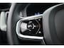 Volvo XC60 2.0 T8 Plug-in hybrid AWD Plus Dark 455 PK Long Range |Luchtvering |  Sportstoelen | Zwarte hemel | 360 camera |