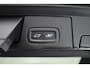 Volvo XC60 2.0 T8 Plug-in hybrid AWD Plus Dark 455 PK Long Range |Luchtvering |  Sportstoelen | Zwarte hemel | 360 camera |