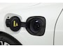 Volvo XC60 2.0 T8 Plug-in hybrid AWD Plus Dark 455 PK Long Range |Luchtvering |  Sportstoelen | Zwarte hemel | 360 camera |