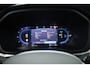 Volvo XC60 2.0 T8 Plug-in hybrid AWD Plus Dark 455 PK Long Range |Luchtvering |  Sportstoelen | Zwarte hemel | 360 camera |