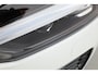Volvo XC60 2.0 T8 Plug-in hybrid AWD Plus Dark 455 PK Long Range |Luchtvering |  Sportstoelen | Zwarte hemel | 360 camera |