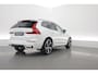 Volvo XC60 2.0 T8 Plug-in hybrid AWD Plus Dark 455 PK Long Range |Luchtvering |  Sportstoelen | Zwarte hemel | 360 camera |